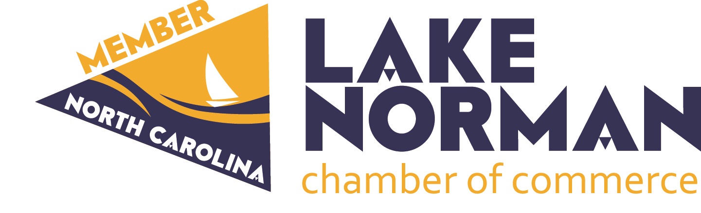 LNChamber-memberlogo