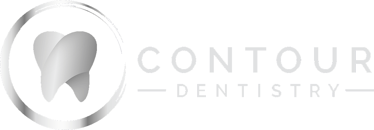 contour-logo-light